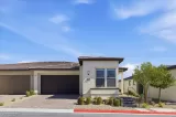 Primary Photo for MLS#: 2784385
