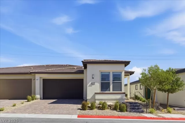 MLS: 2784385 Condo For Sale