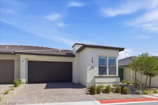 Photo #1: 2784385 Listing