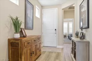 Photo #4: 2784385 Listing