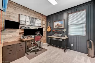 Photo #1: 2784388 Listing 