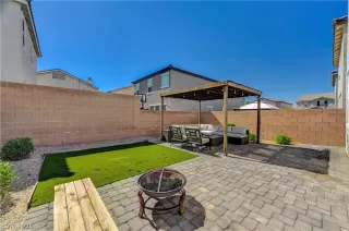 Photo #3: 2784388 Listing 