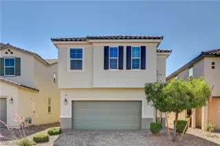 Photo #4: 2784388 Listing 