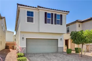 Photo #5: 2784388 Listing 