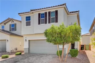 Photo #6: 2784388 Listing 