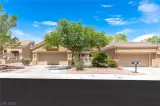 Primary Photo for MLS#: 2784390