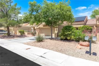 Photo #4: 2784390 Listing