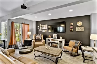 Photo #6: 2784390 Listing