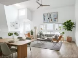 Primary Photo for MLS#: 2784396