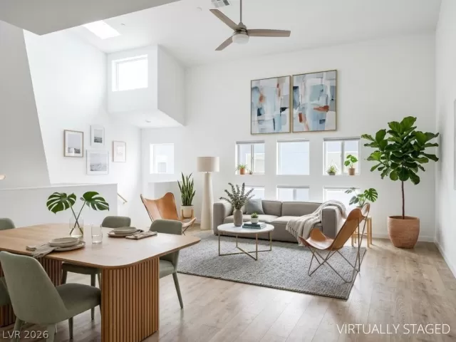 MLS: 2784396 Condo For Sale