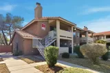 Primary Photo for MLS#: 2784399