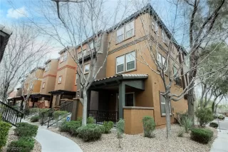 Primary Photo for MLS#: 2784410