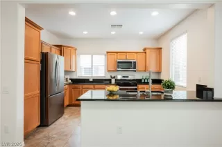 Photo #1: 2784410 Listing 