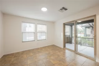 Photo #3: 2784410 Listing 