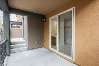Photo #4: 2784410 Listing 