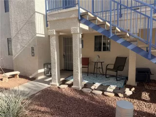 Primary Photo for MLS#: 2784412