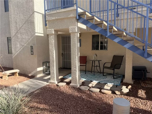 MLS: 2784412 Condo For Sale