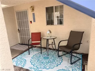 Photo #1: 2784412 Listing