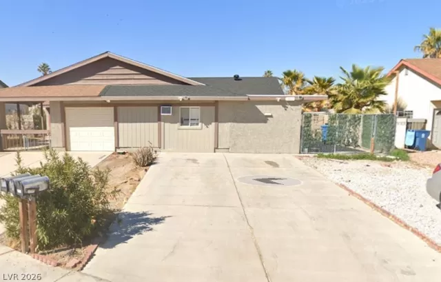 MLS: 2784415 Condo For Sale
