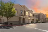 Primary Photo for MLS#: 2784444