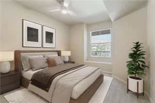 Photo #2: 2784444 Listing