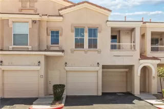 Photo #6: 2784444 Listing