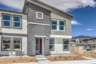 Photo #2: 2784451 Listing