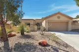 Primary Photo for MLS#: 2784479