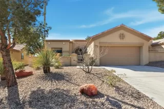 Primary Photo for MLS#: 2784479