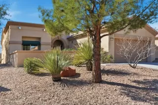 Photo #1: 2784479 Listing