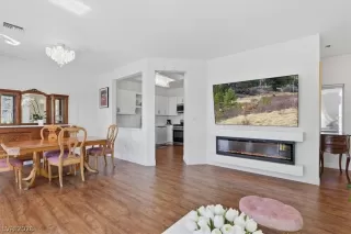 Photo #6: 2784479 Listing