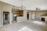 Primary Photo for MLS#: 2784483