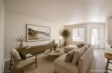 Primary Photo for MLS#: 2784487