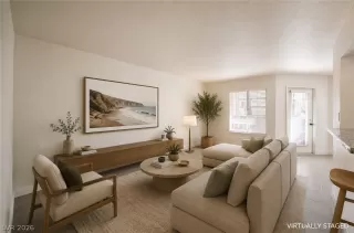 Primary Photo for MLS#: 2784487