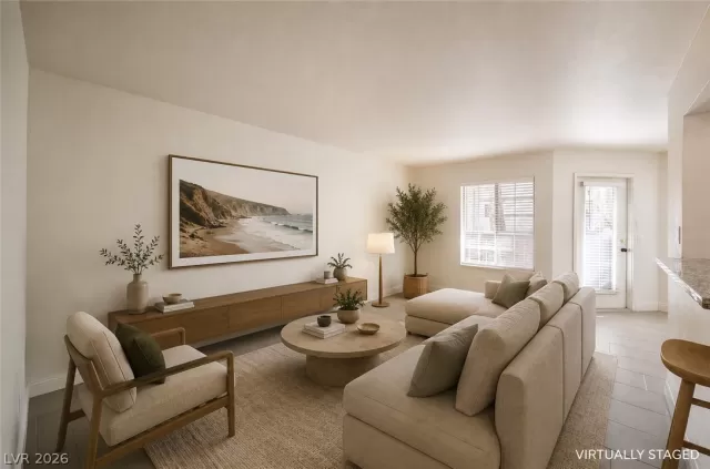 MLS: 2784487 Condo For Sale