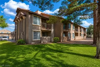 Photo #1: 2784487 Listing 