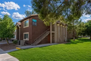 Photo #2: 2784487 Listing 