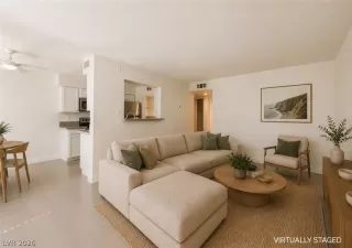 Photo #4: 2784487 Listing 