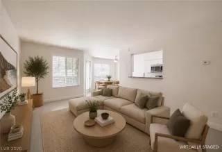 Photo #5: 2784487 Listing 