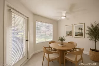 Photo #6: 2784487 Listing 