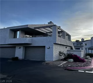 Primary Photo for MLS#: 2784490