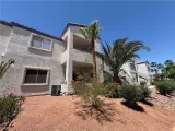 Primary Photo for MLS#: 2784498