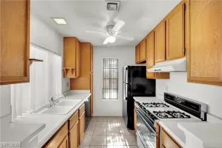 Primary Photo for MLS#: 2784500