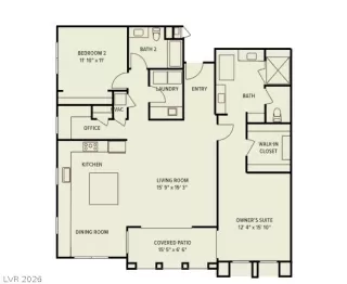 Photo #3: 2784503 Listing 