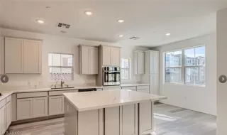 Photo #6: 2784503 Listing 