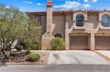 Primary Photo for MLS#: 2784509