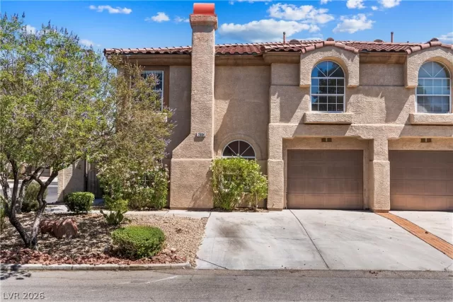 MLS: 2784509 Condo For Sale