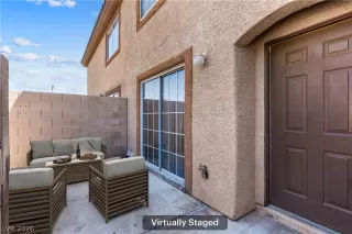 Photo #2: 2784509 Listing 