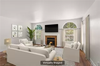 Photo #4: 2784509 Listing 