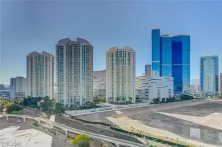 Primary Photo for MLS#: 2784519
